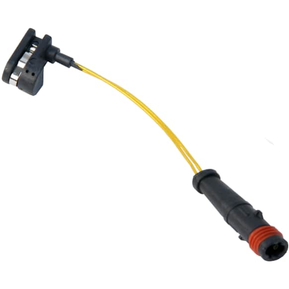 1645401017 Brake Pad Sensor APA/URO Parts Brake Pad Sensor
