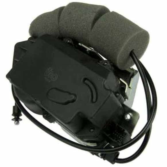 1647400300 Hatch Lock