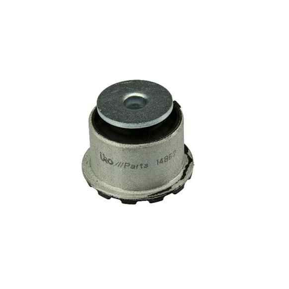 1663330000 Front, Driver or Passenger Side, Upper Control Arm Bushing OE Replacement Series, Sold Individually