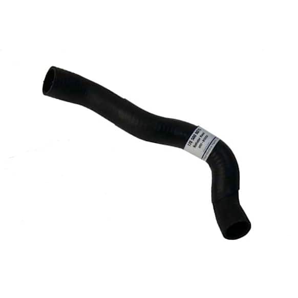 1999 Mercedes Benz SLK230 - Radiator Hose Upper