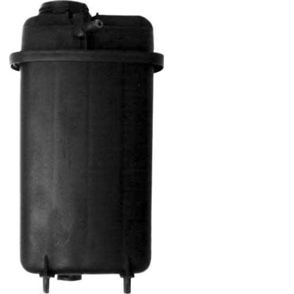 1997 BMW 740i - Coolant Reservoir, 8 Cyl 4.4L, APA/URO Parts OE Replacement