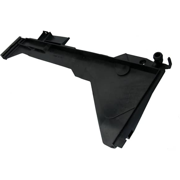 17113400017 APA/URO Parts OE Replacement Engine Coolant Reservoir Mount - Sold Individually