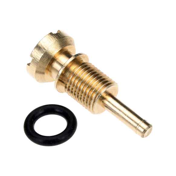 17117530902PRM APA/URO Parts OE Replacement Radiator Drain Plug - Direct Fit