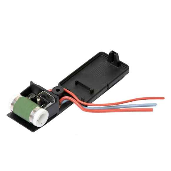 17117541092PRM APA/URO Parts OE Replacement Cooling Fan Resistor