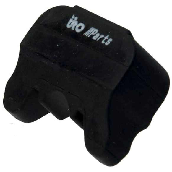 17117805310 Radiator Mount - Sold Individually