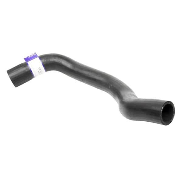 17121475574 Lower EPDM Rubber Radiator Hose