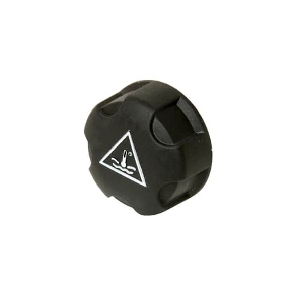 17132754264 OE Replacement Series Coolant Reservoir Cap - Sold Individually