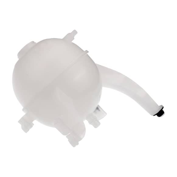 Uro Parts Tappo Di Scarico Radiatore 17 11 1 437 361 - Ricambio Originale Per BMW (323i, 325i, 328i, X3, Z4 E Altri)