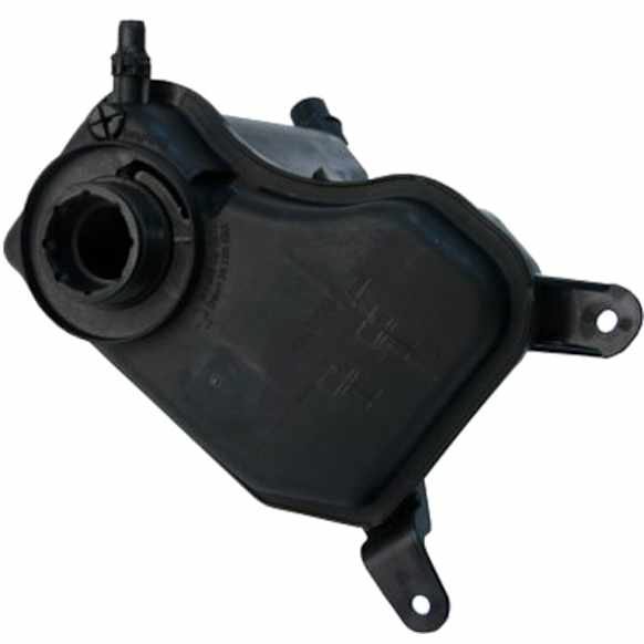2010 BMW 335i xDrive - Coolant Reservoir, APA/URO Parts OE Replacement