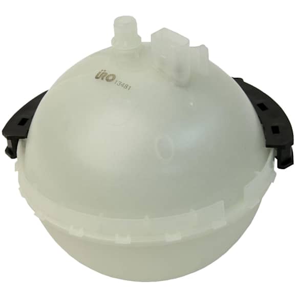 17137642158 Coolant Reservoir