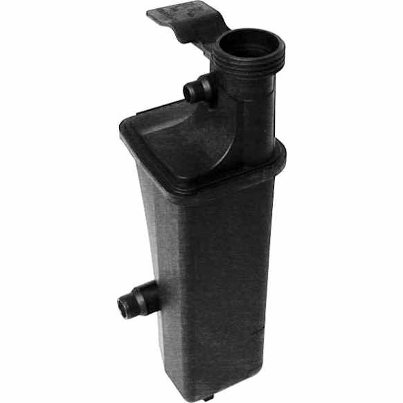 2000 BMW 323Ci - Coolant Reservoir, 6 Cyl 2.5L, APA/URO Parts OE Replacement