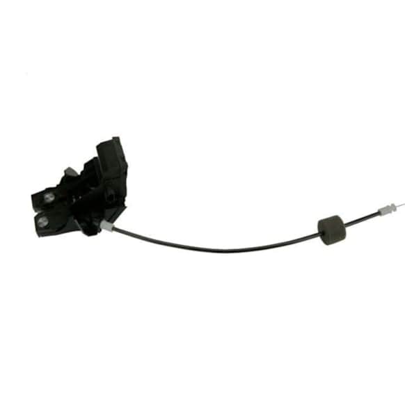 2003-2008 Mercedes Benz CLK500 - Trunk Latch
