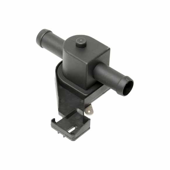 1986 Volkswagen Scirocco - HVAC Heater Control Valve, Sold Individually, APA/URO Parts OE Replacement