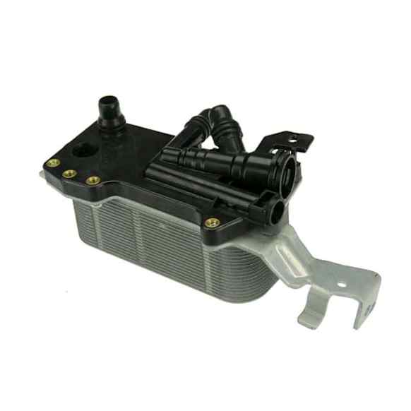 17217638580 Transmission Oil Cooler