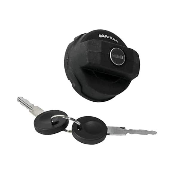 191201551A Gas Cap