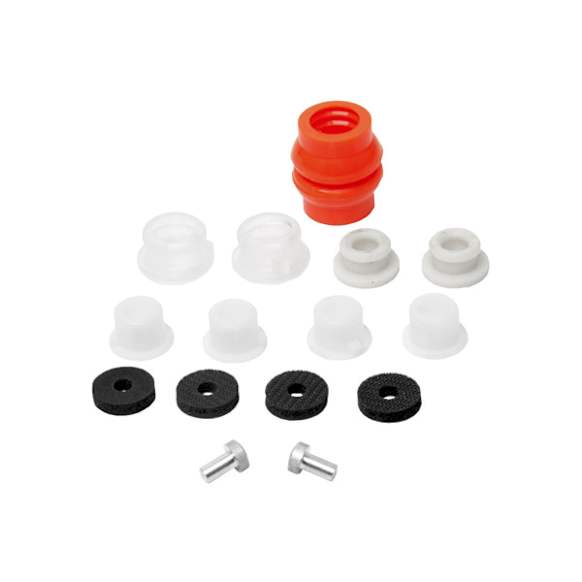 1999 Volkswagen Cabrio - Manual Transmission Shift Bushing, Sold Individually