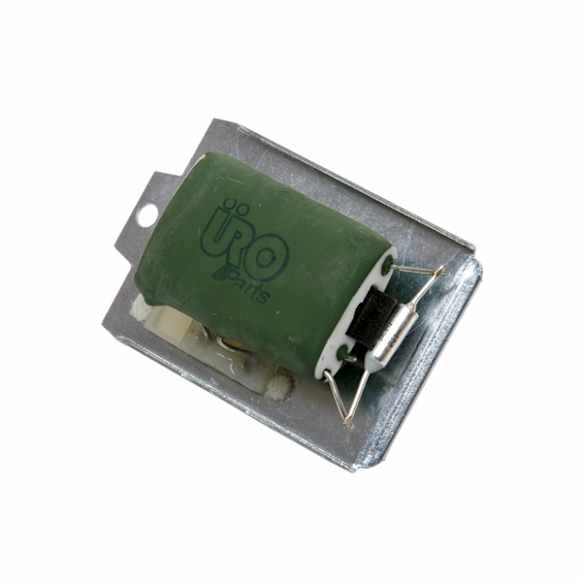 191959263 Blower Motor Resistor