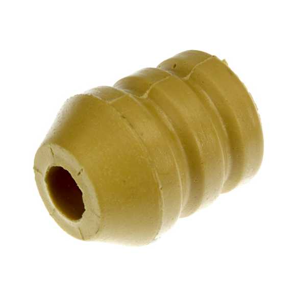 1H0412303B Direct Fit Suspension Strut Bumper, Sold Individually