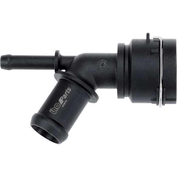 1J0122291B APA/URO Parts OE Replacement Hose Connector - Direct Fit