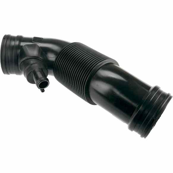 1J0129684G Air Intake Hose