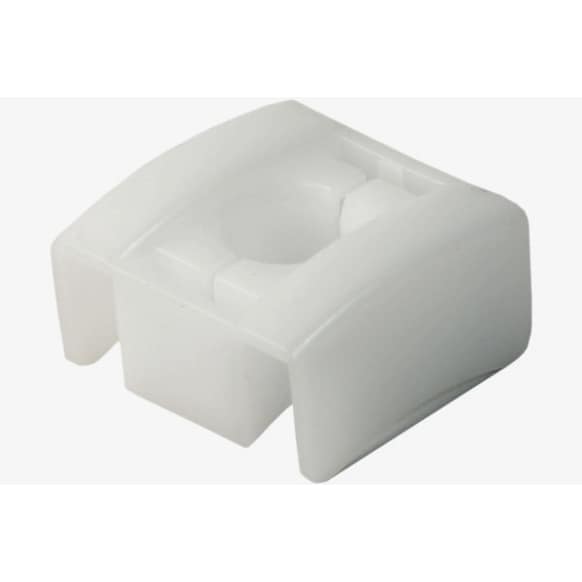 1J0711550 Manual Transmission Shift Rod Bushing - Sold Individually