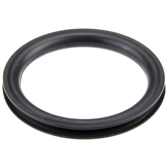 1K0201557A Fuel Tank Seal