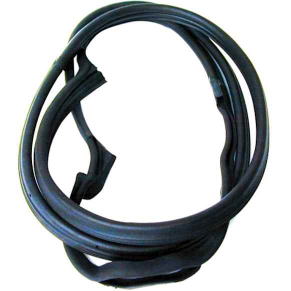 1988 Mercedes Benz 190E - Door Seal - Sold Individually