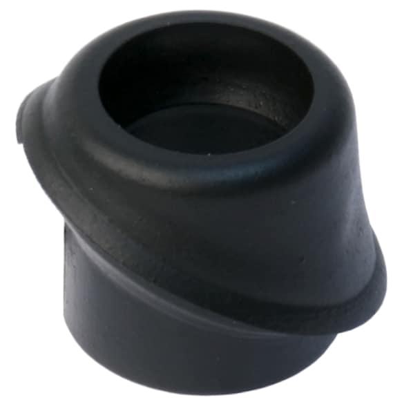 2018270198 APA/URO Parts Antenna Seal Antenna Seal - Direct Fit