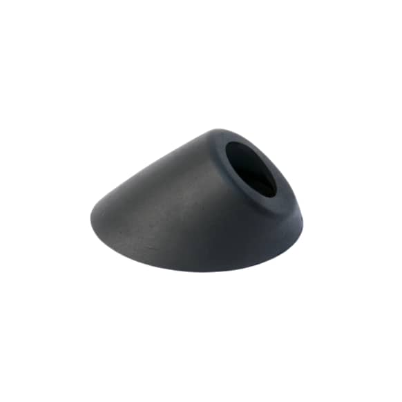 20182704987C45 APA/URO Parts Antenna Seal Antenna Seal - Direct Fit
