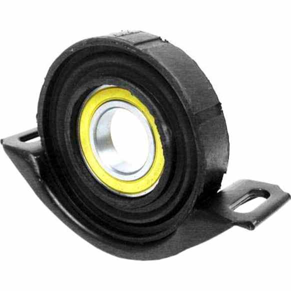 2024100481 APA/URO Parts OE Replacement Center Bearing - Direct Fit, Sold Individually