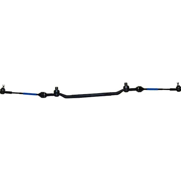 1995 Mercedes Benz C280 - Center Drag Link, APA/URO Parts OE Replacement