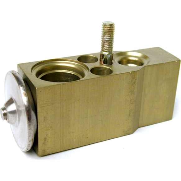 2028300184 A/C Expansion Valve