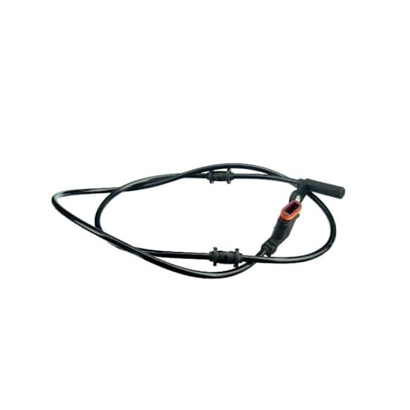 2004 Mercedes Benz C240 - Rear, Passenger Side ABS Speed Sensor, OE Replacement Series