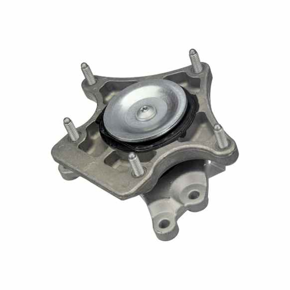 2042400618 Transmission Mount