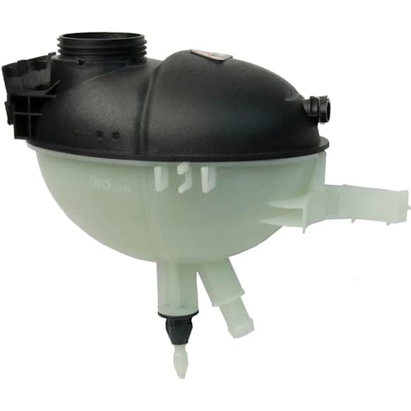 2045000749 Coolant Reservoir, APA/URO Parts Coolant Reservoir
