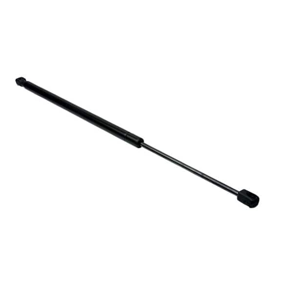 2013 Mercedes Benz C300 - Driver Side Lift Support Hood, With Option Code 802, 803, 804, or 805