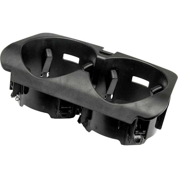 2056800691 Cup Holder