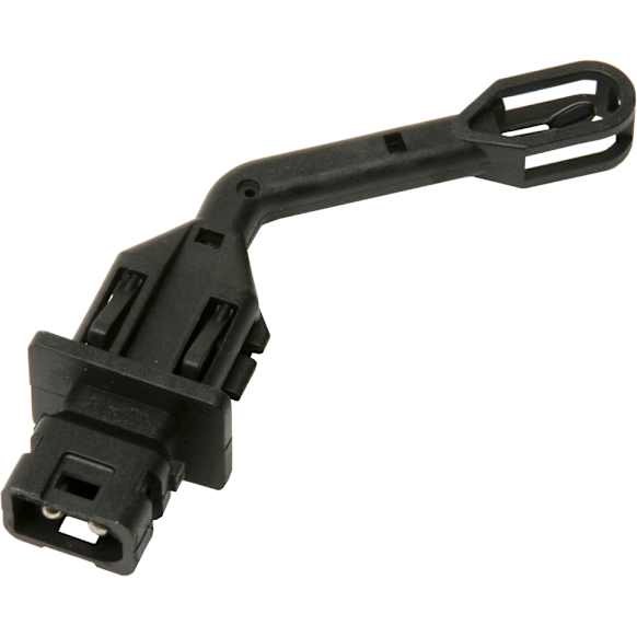 2108300772 A/C Evap Temperature Sensor - Direct Fit