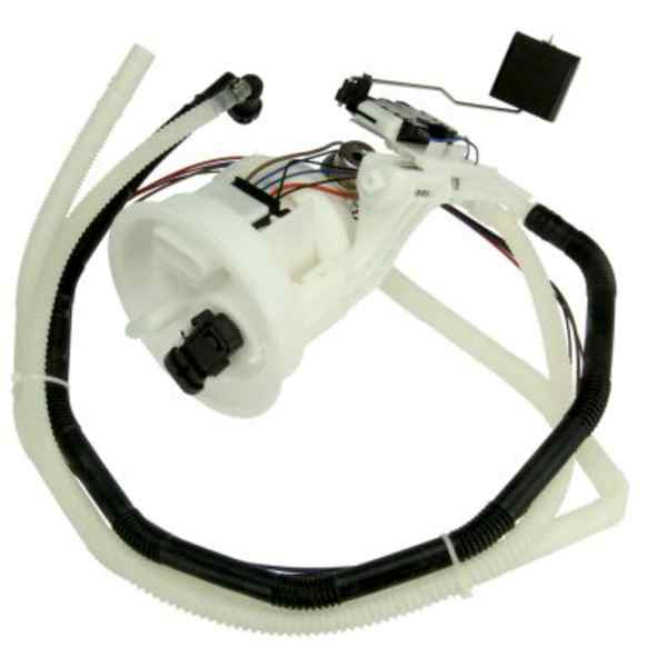 2005 Mercedes Benz E500 - Fuel Sending Unit, Includes Filter