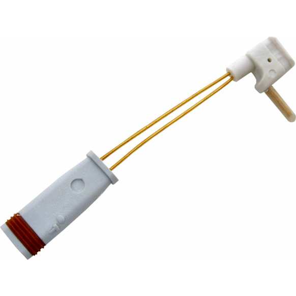 2115400717 Front, Driver Side Brake Pad Sensor APA/URO Parts Brake Pad Sensor