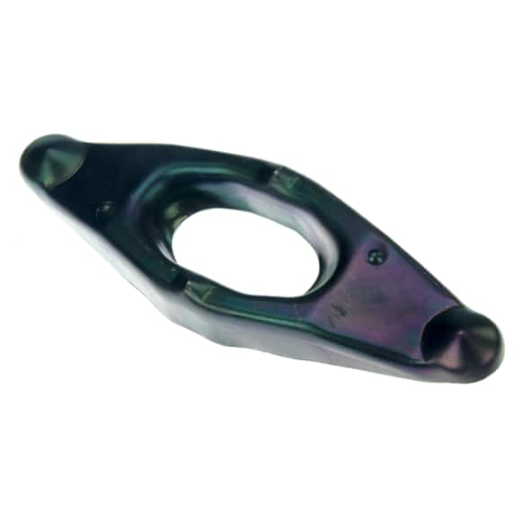 2006 BMW X3 - Clutch Release Arm - Direct Fit