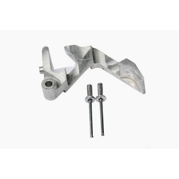 2202679924PRM Shifter Repair Kit - Direct Fit