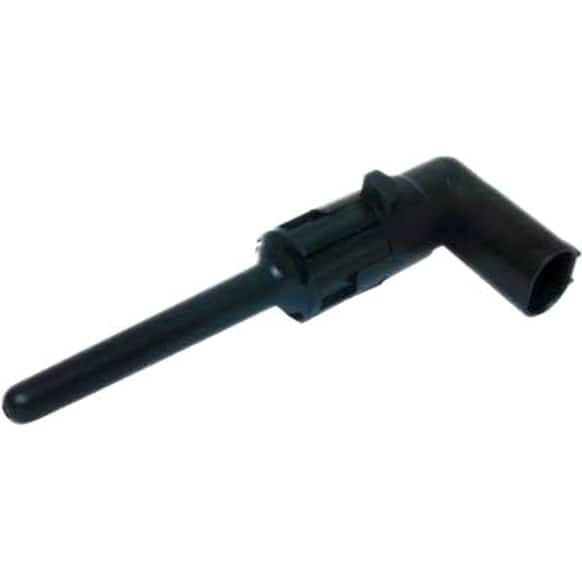 2205450024 APA/URO Parts OE Replacement Coolant Level Sensor - Direct Fit