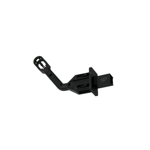 2208300772 A/C ACC Temperature Sensor