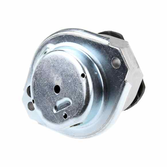 2005 BMW 530i - Passenger Side Motor Mount