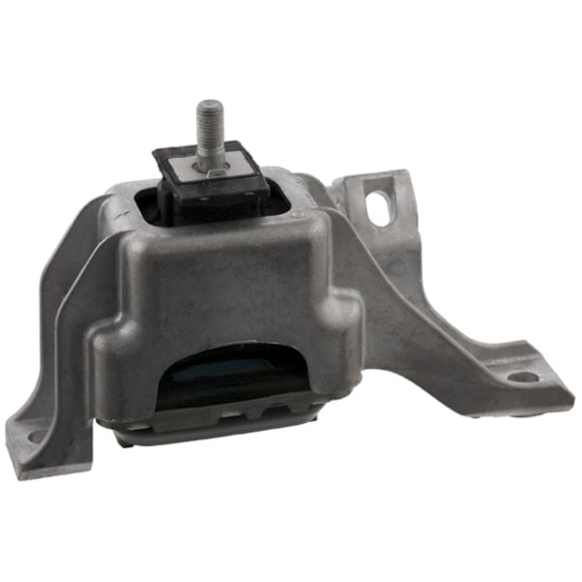 2013 Mini Cooper Countryman - Passenger Side Motor Mount, OE Replacement Series