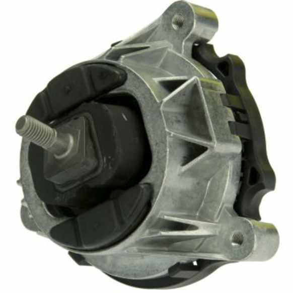 2014 BMW 328d - Driver Side Motor Mount