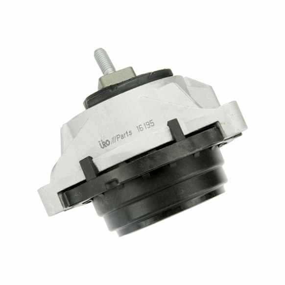 22116867441 Driver Side Motor Mount, Sold Individually