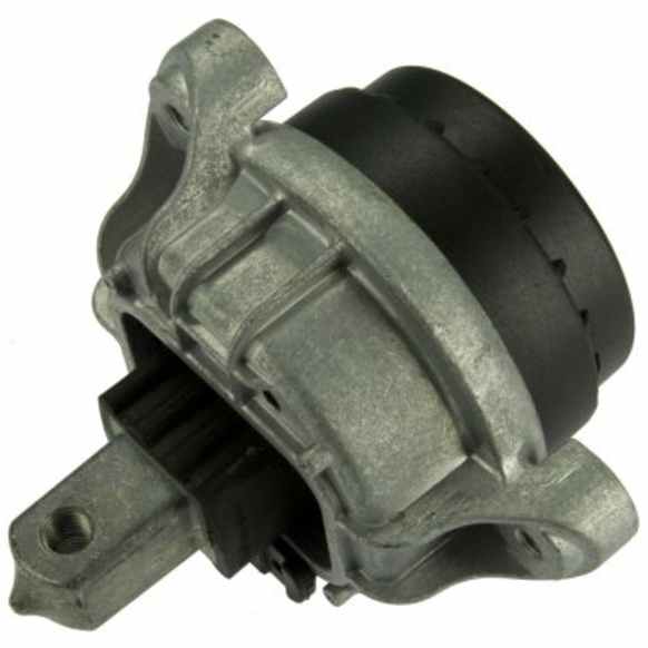 2016 BMW 528i - Driver or Passenger Side Motor Mount