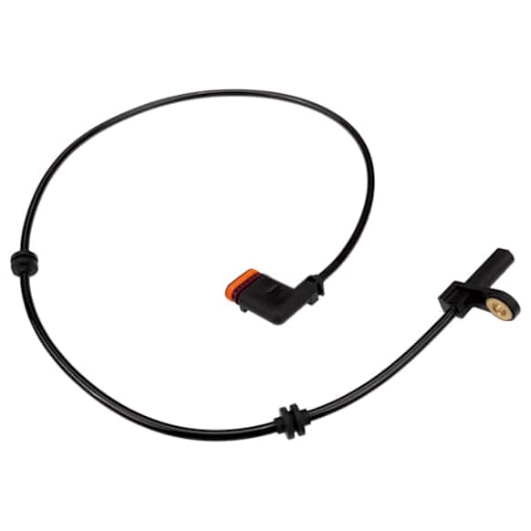 2219050201 Rear, Driver or Passenger Side ABS Speed Sensor Sold Individually